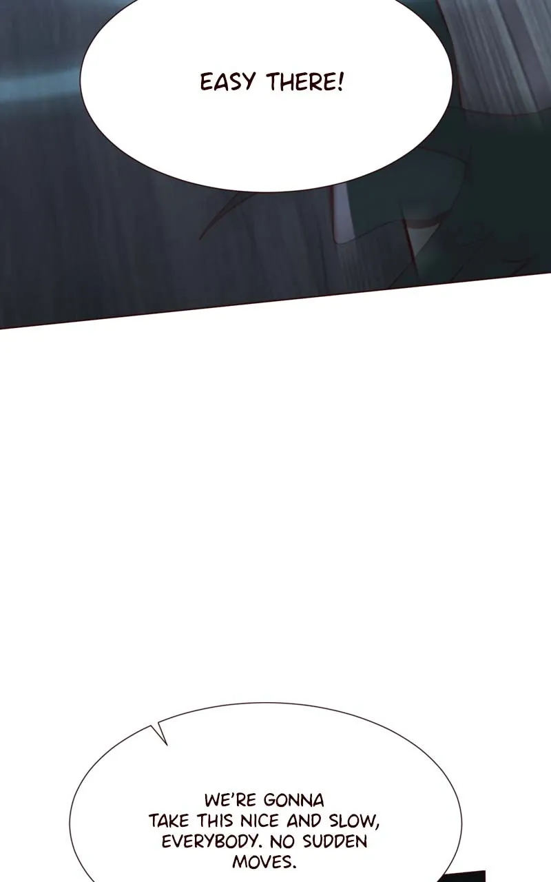 The Last Bloodline Chapter 51 Online - página 73