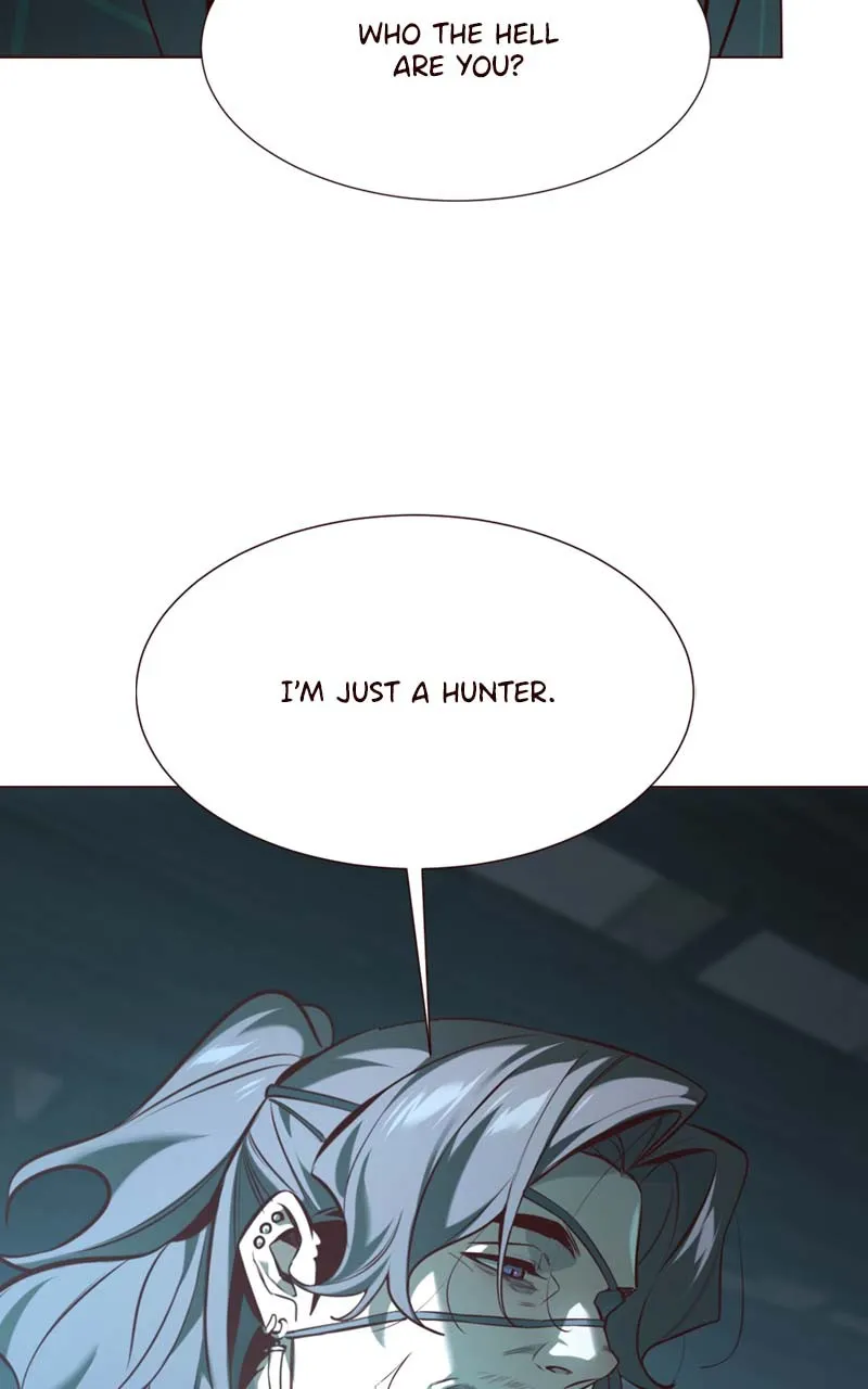The Last Bloodline Chapter 51 Online - página 75