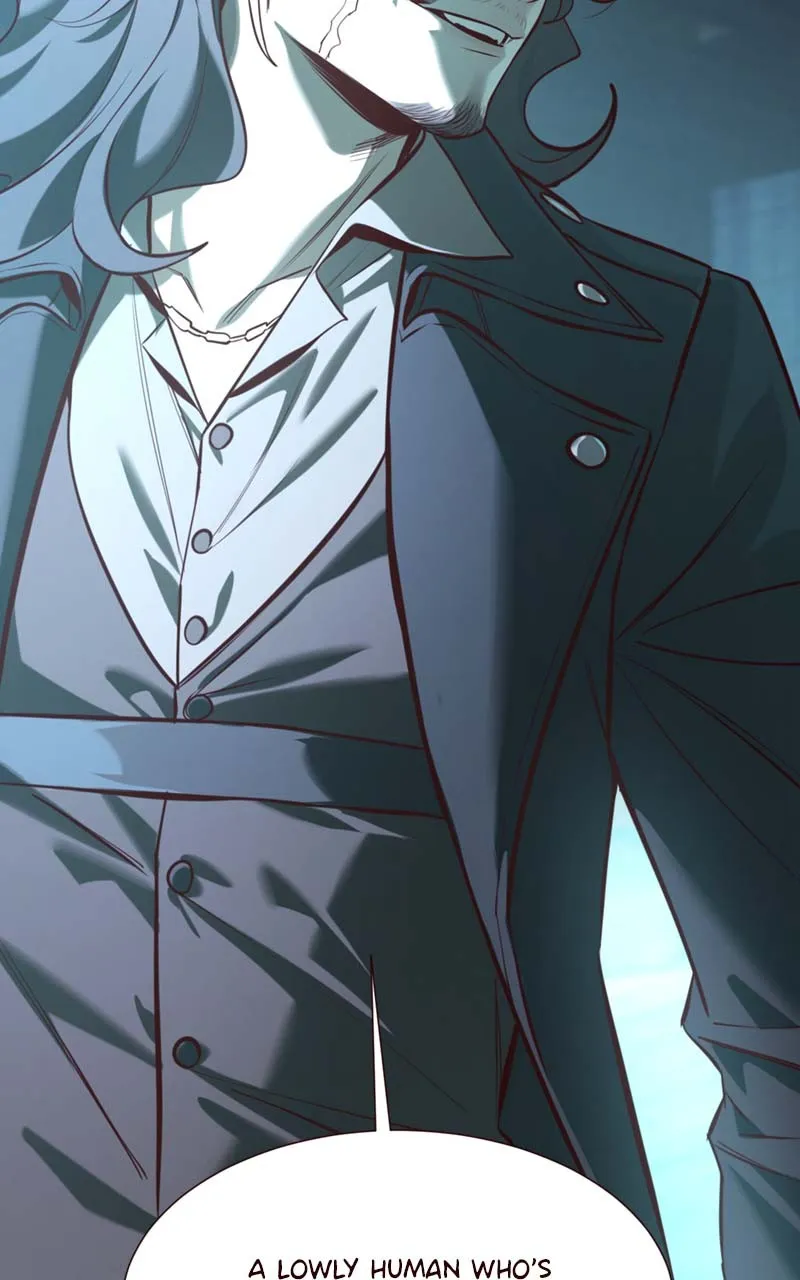 The Last Bloodline Chapter 51 Online - página 76