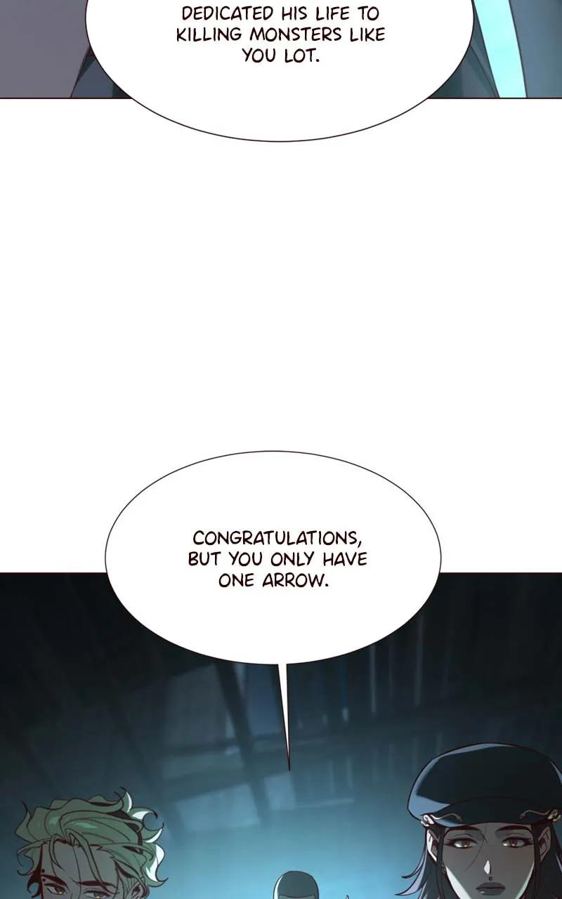 The Last Bloodline Chapter 51 Online - página 77