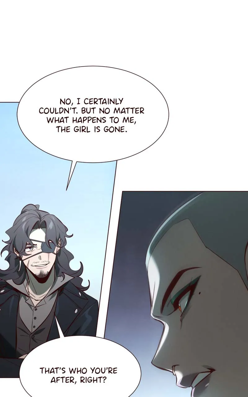 The Last Bloodline Chapter 51 Online - página 79