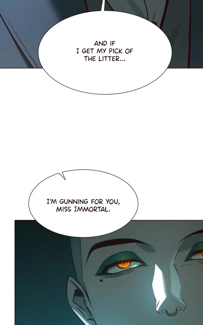 The Last Bloodline Chapter 51 Online - página 82