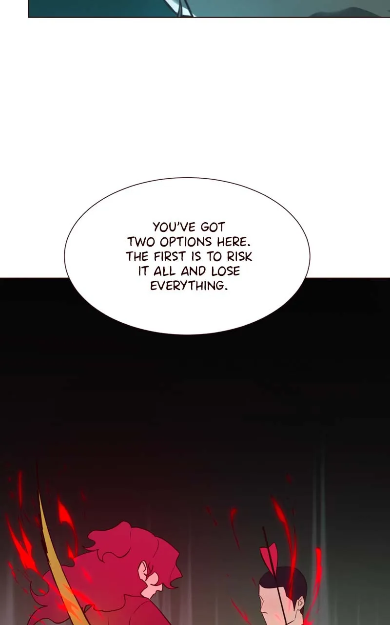 The Last Bloodline Chapter 51 Online - página 83