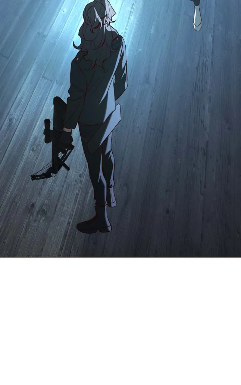 The Last Bloodline Chapter 51 Online - página 86