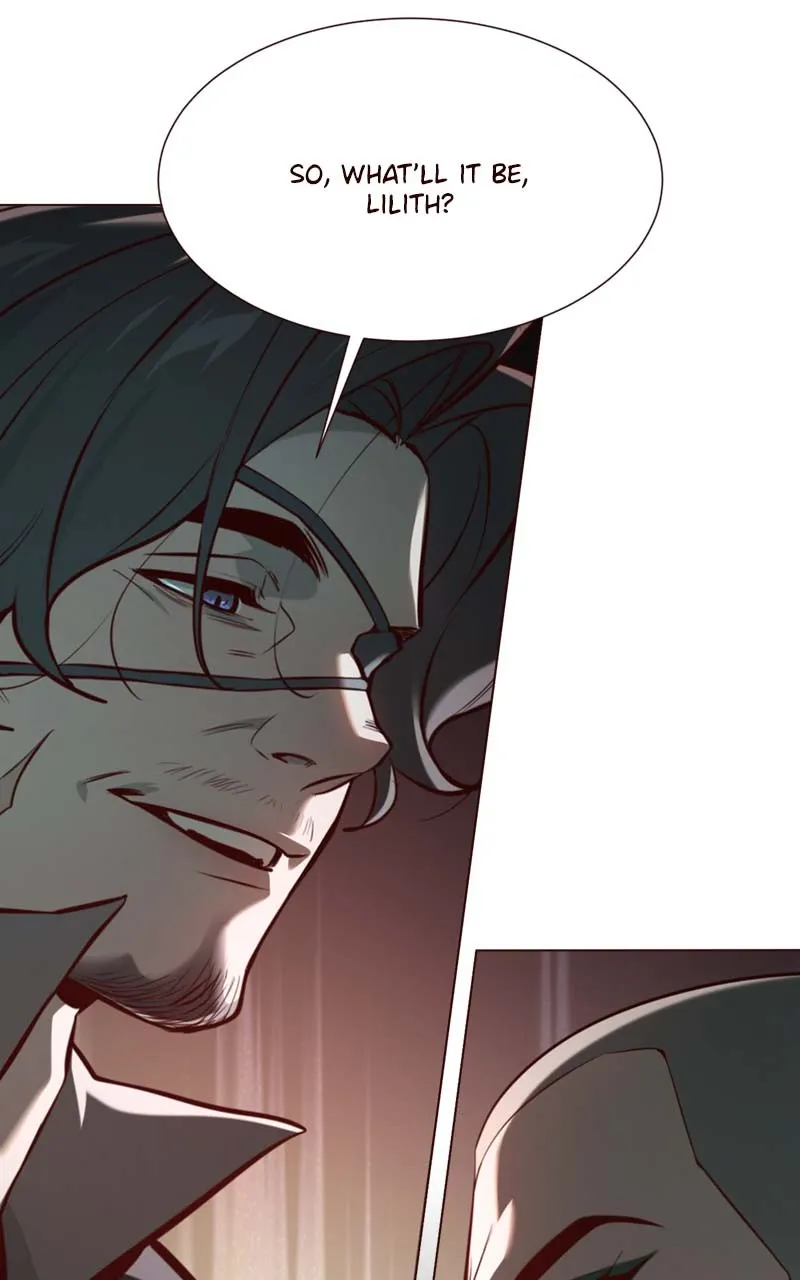 The Last Bloodline Chapter 51 Online - página 87