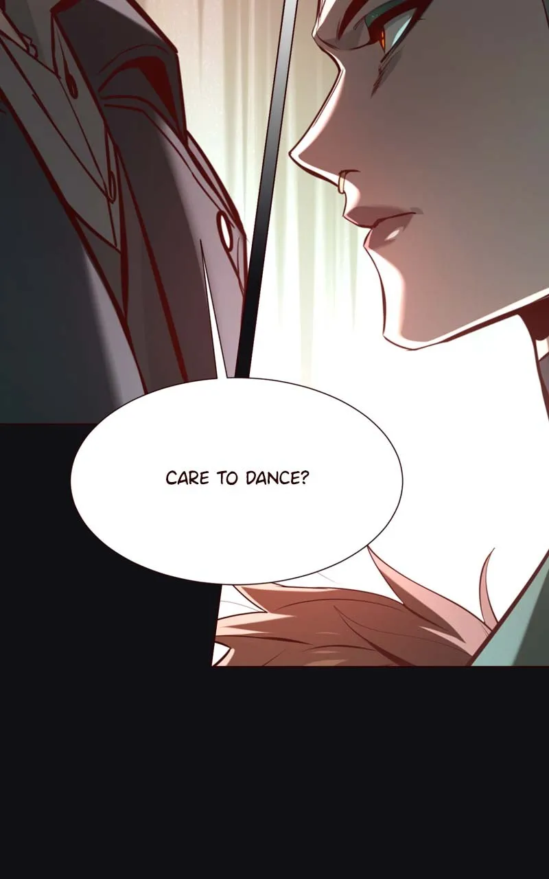 The Last Bloodline Chapter 51 Online - página 88