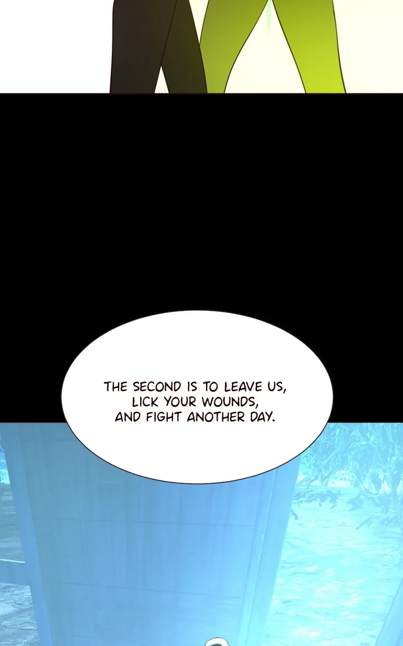 The Last Bloodline Chapter 52 Online - página 9