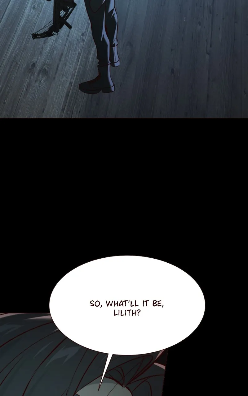 The Last Bloodline Chapter 52 Online - página 11