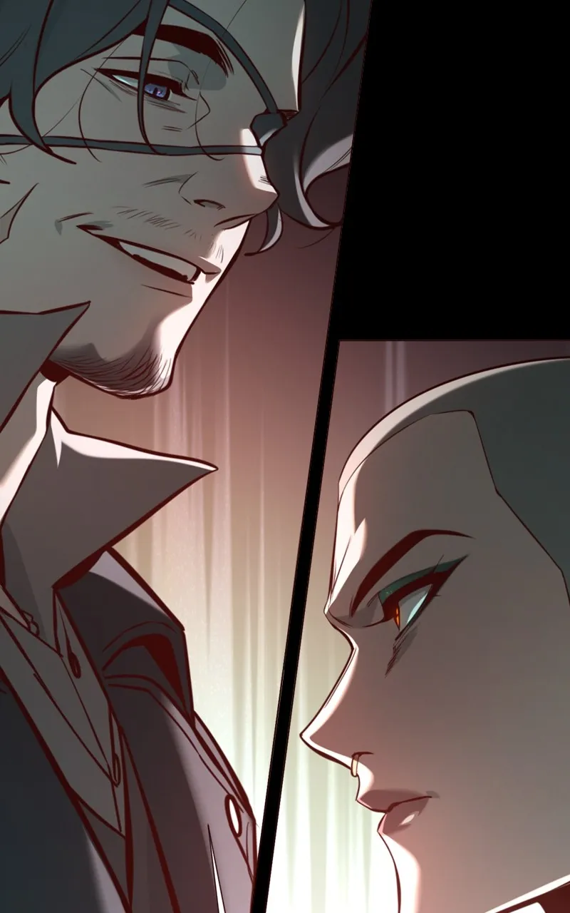 The Last Bloodline Chapter 52 Online - página 12