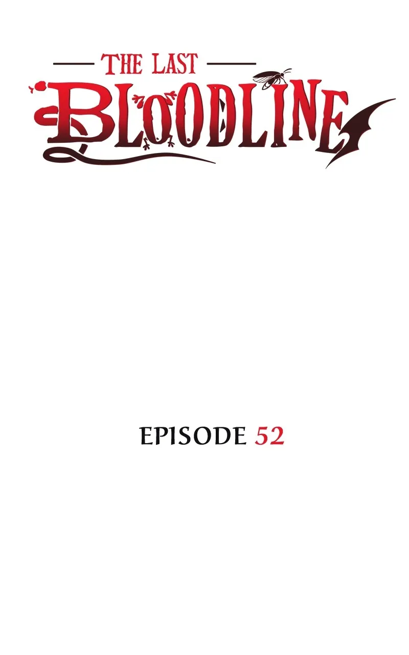 The Last Bloodline Chapter 52 Online - página 15