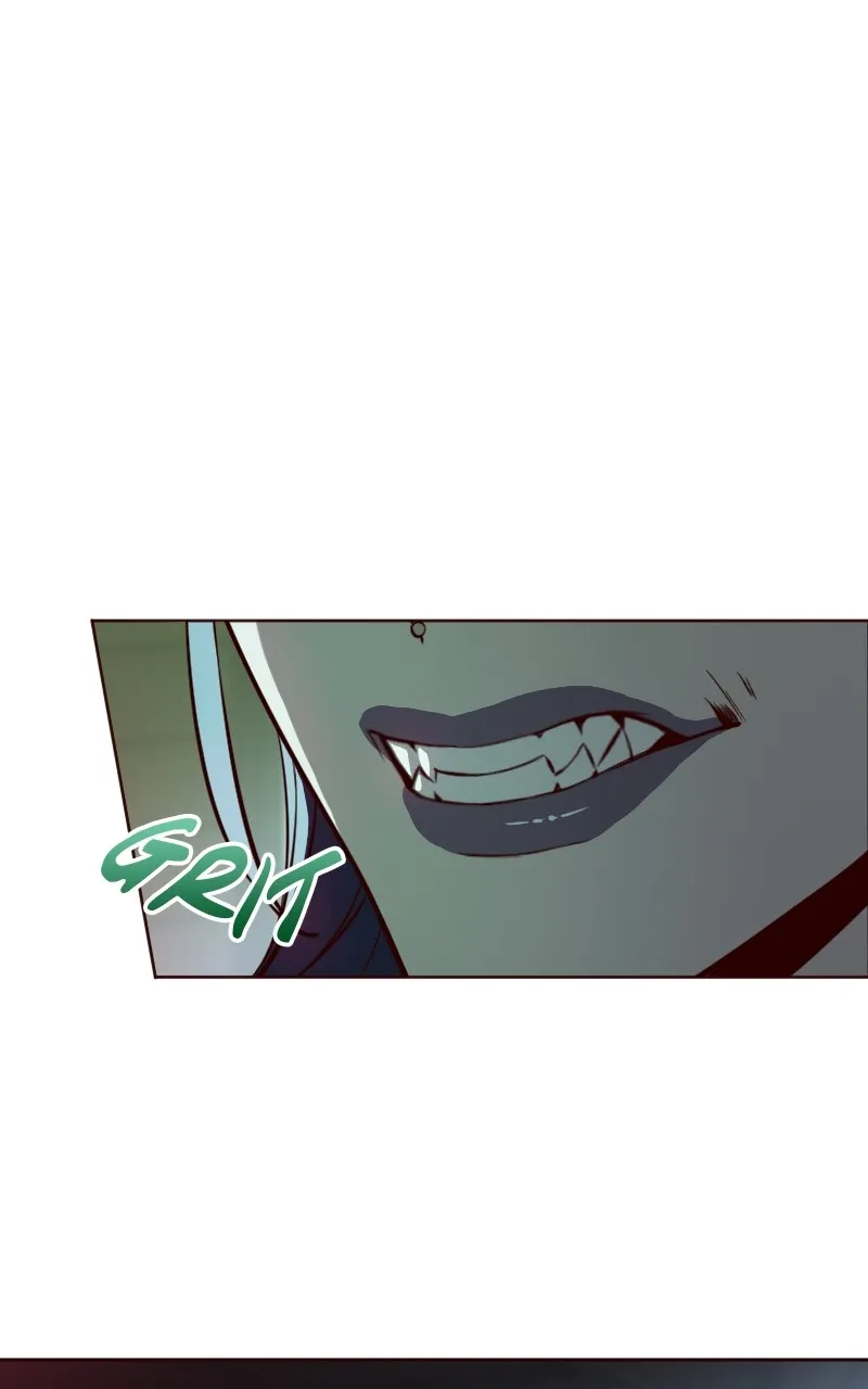 The Last Bloodline Chapter 52 Online - página 16