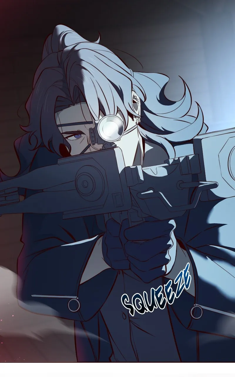 The Last Bloodline Chapter 52 Online - página 17