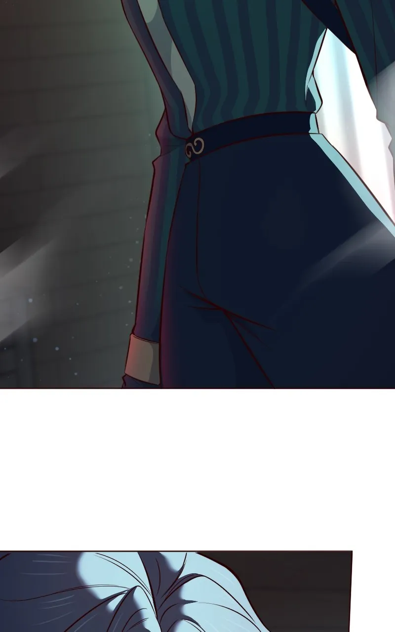 The Last Bloodline Chapter 52 Online - página 19