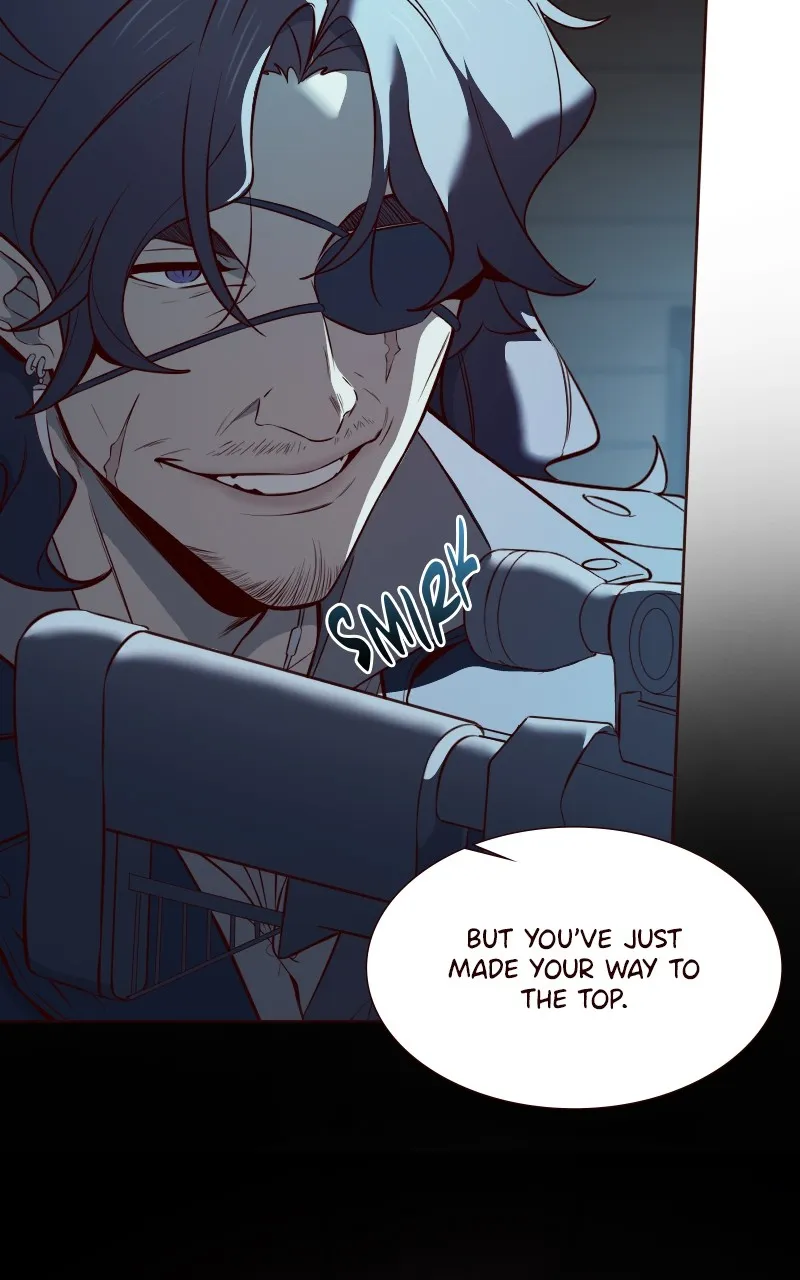 The Last Bloodline Chapter 52 Online - página 20