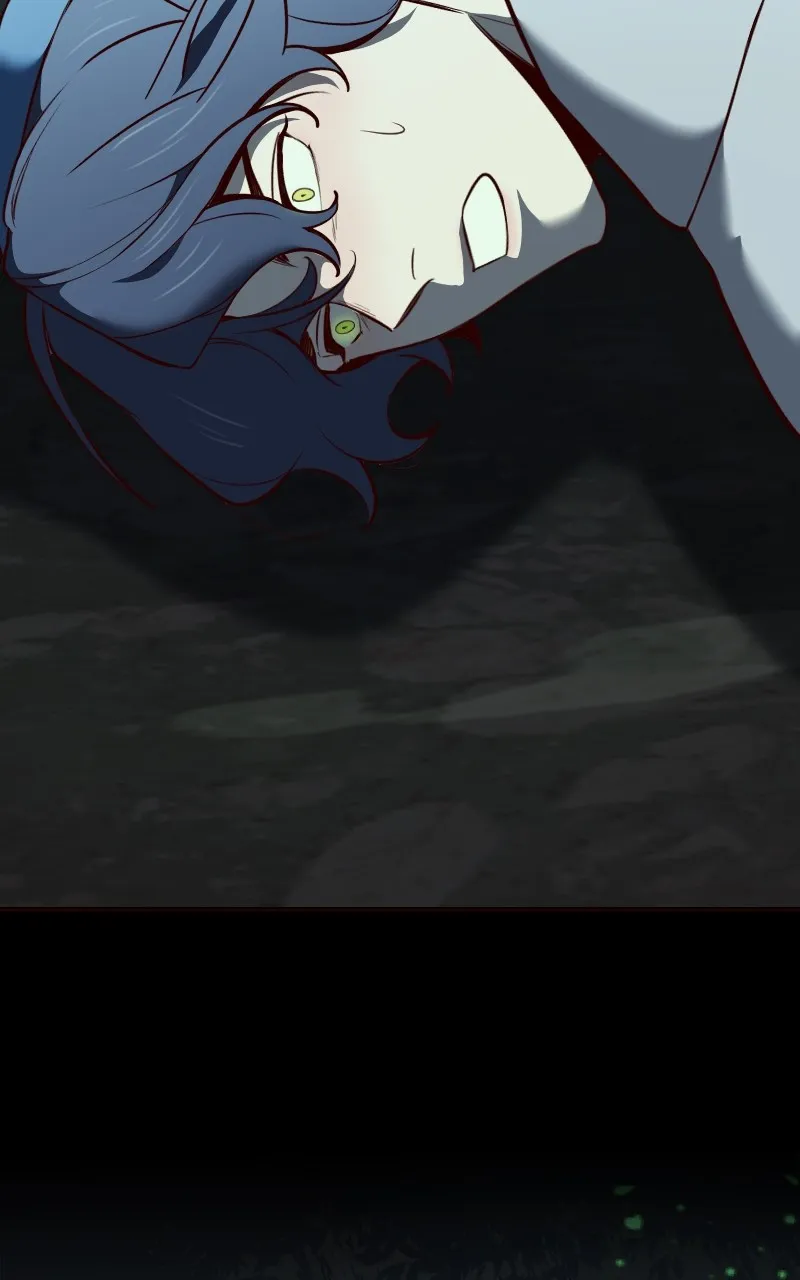 The Last Bloodline Chapter 52 Online - página 24