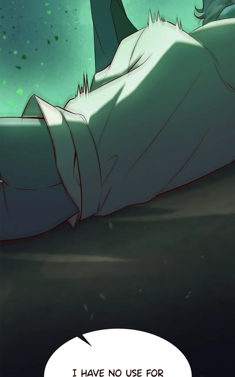 The Last Bloodline Chapter 52 Online - página 26