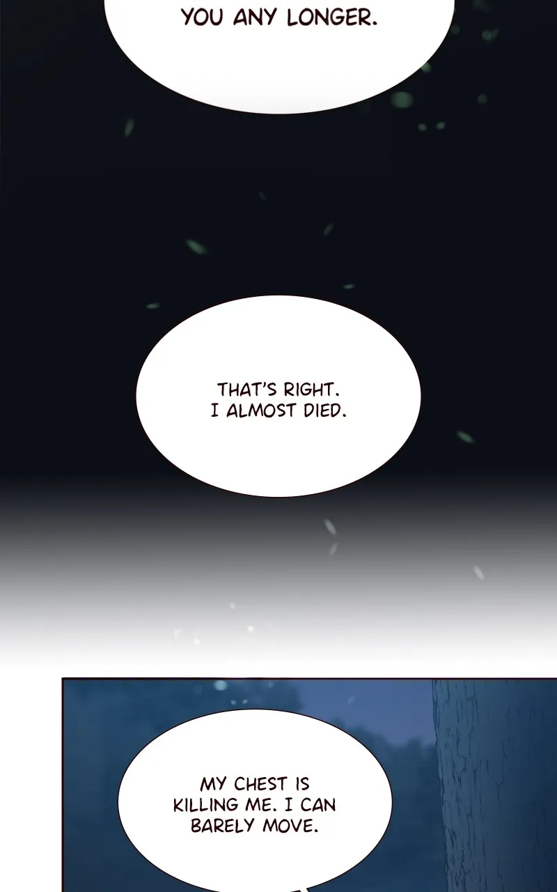The Last Bloodline Chapter 52 Online - página 27