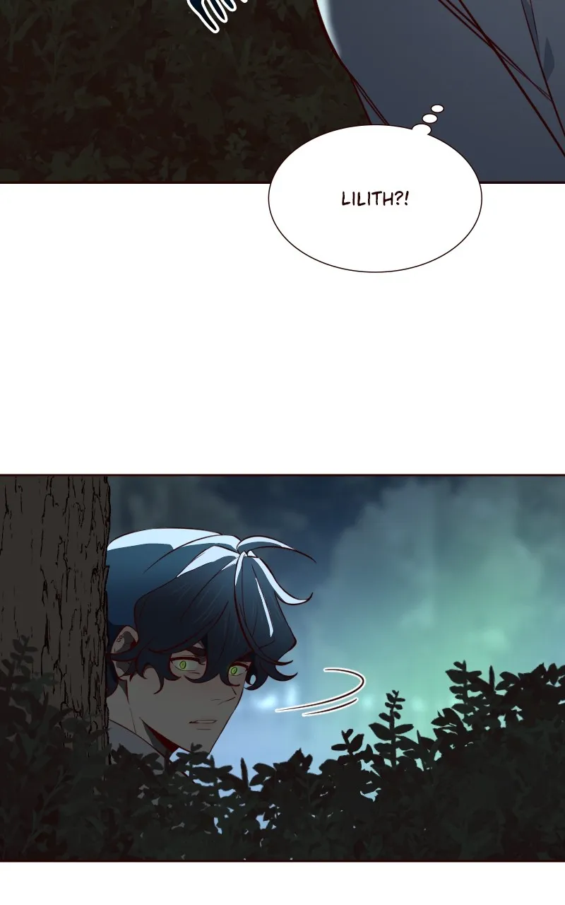 The Last Bloodline Chapter 52 Online - página 30