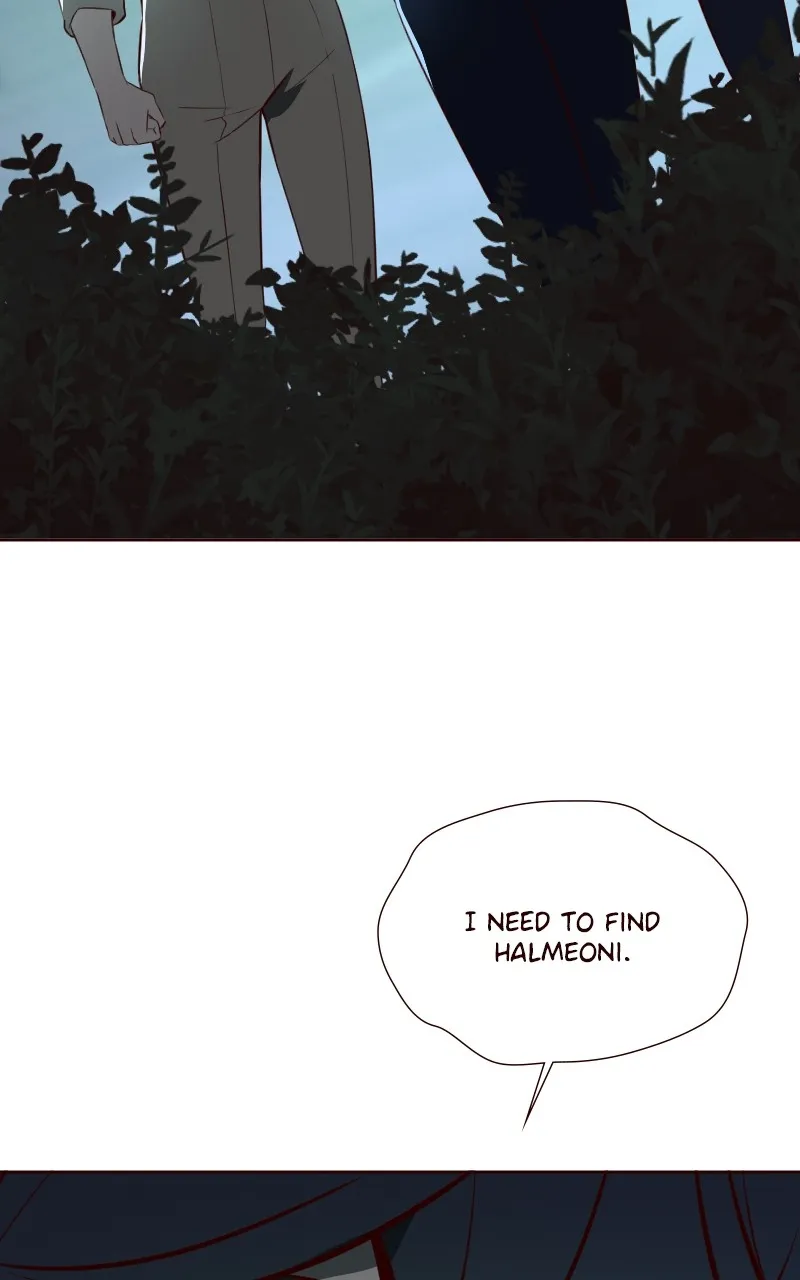 The Last Bloodline Chapter 52 Online - página 32