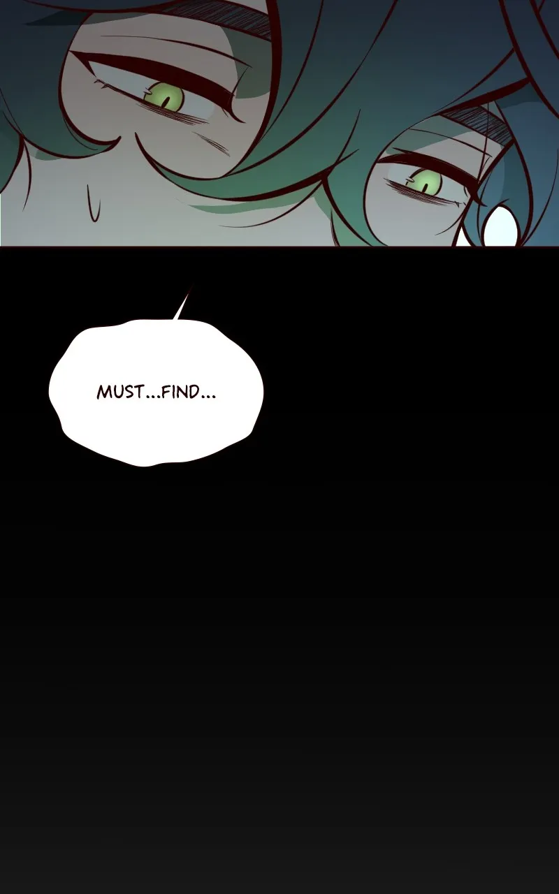The Last Bloodline Chapter 52 Online - página 33