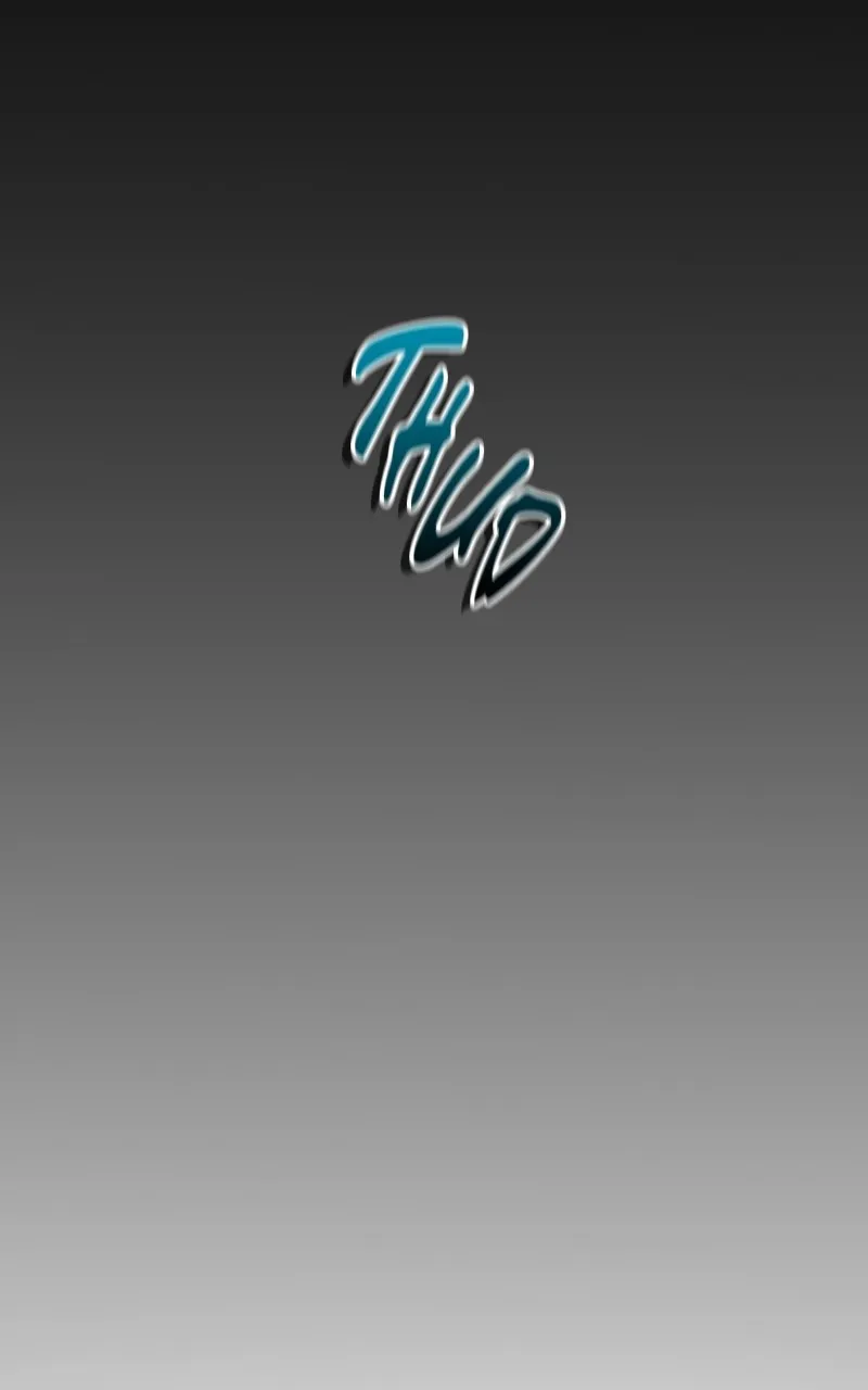 The Last Bloodline Chapter 52 Online - página 34