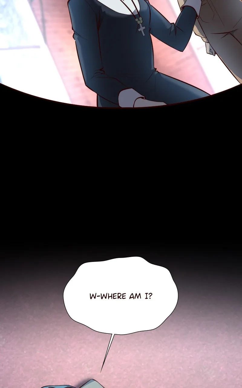 The Last Bloodline Chapter 52 Online - página 36
