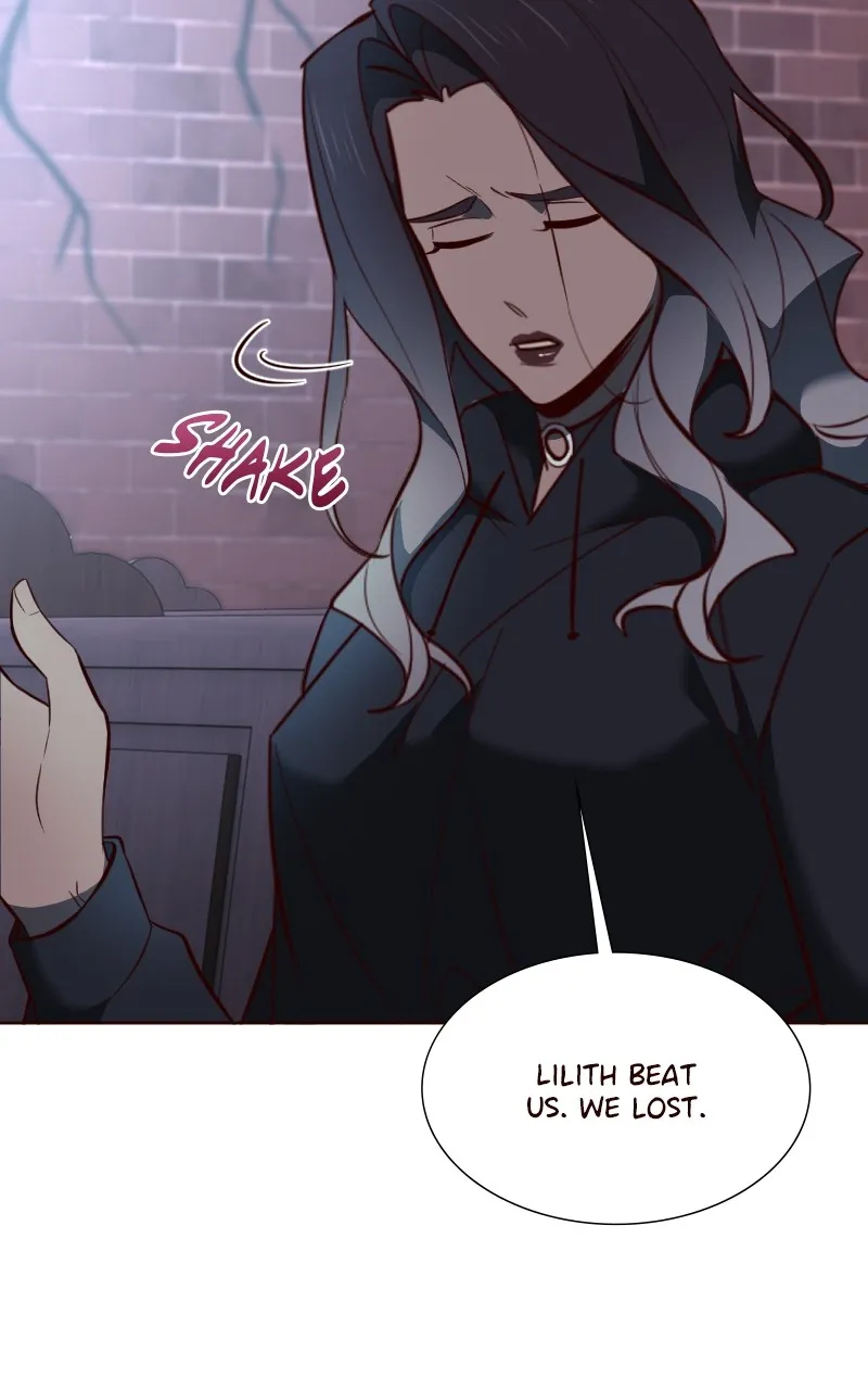 The Last Bloodline Chapter 52 Online - página 45
