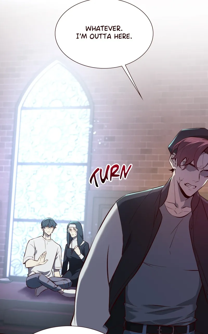 The Last Bloodline Chapter 52 Online - página 53