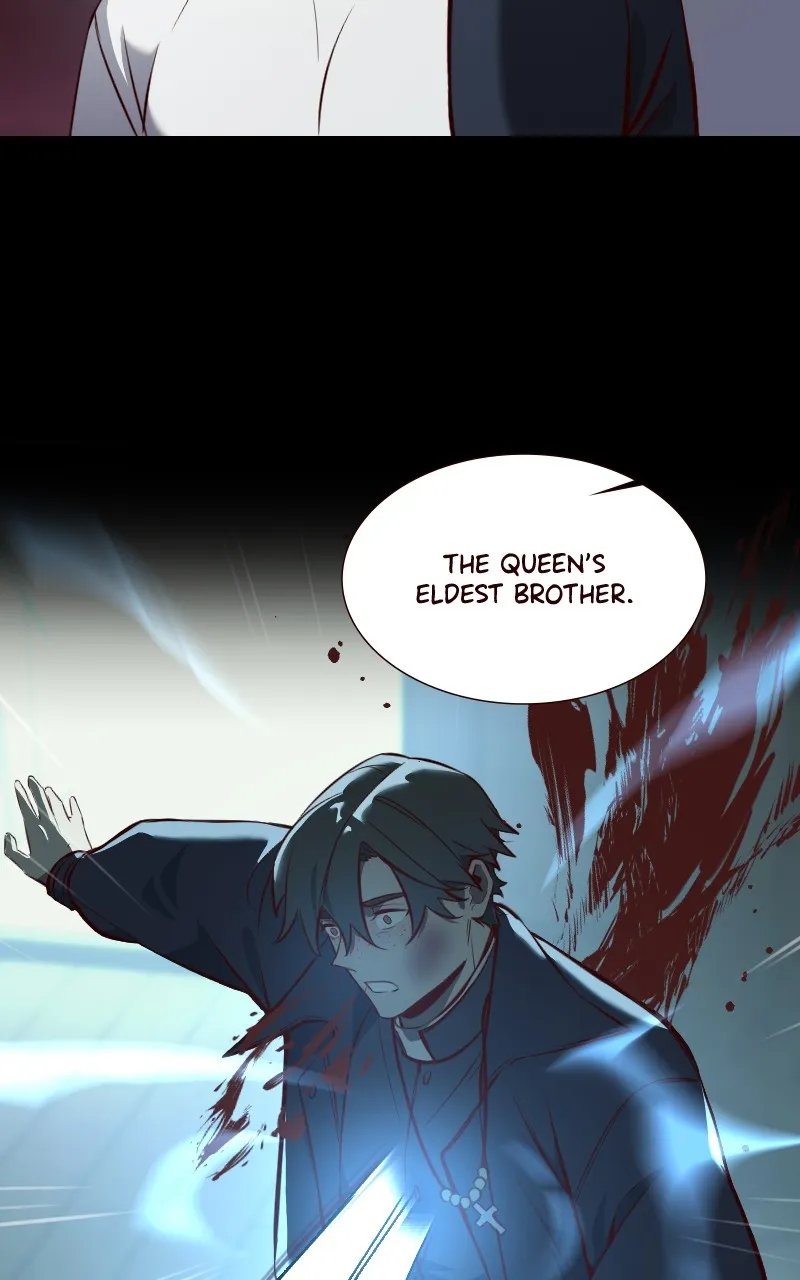 The Last Bloodline Chapter 52 Online - página 56