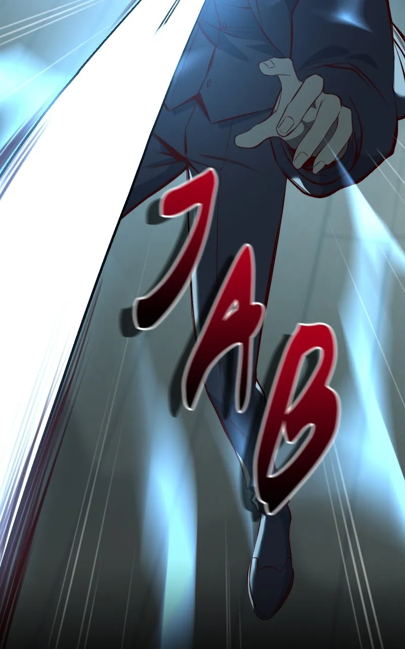 The Last Bloodline Chapter 52 Online - página 57