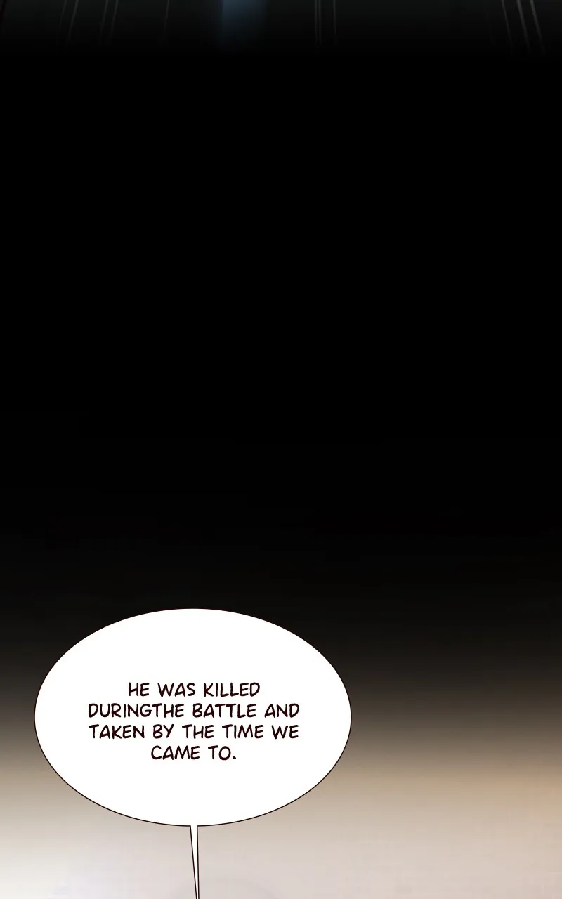 The Last Bloodline Chapter 52 Online - página 58