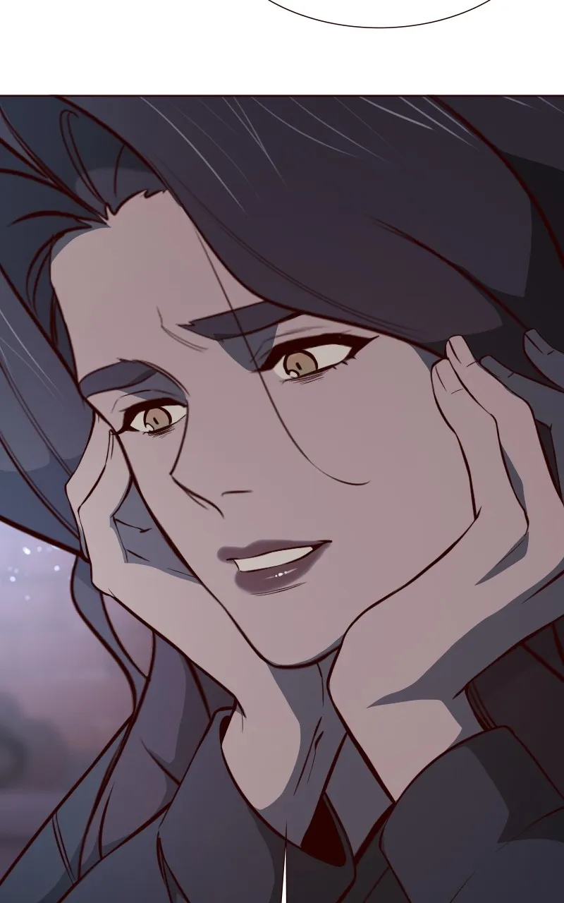 The Last Bloodline Chapter 52 Online - página 60
