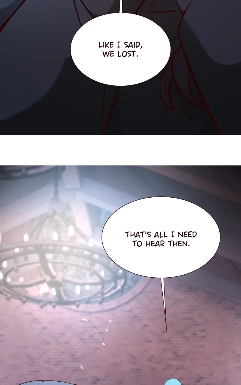 The Last Bloodline Chapter 52 Online - página 61