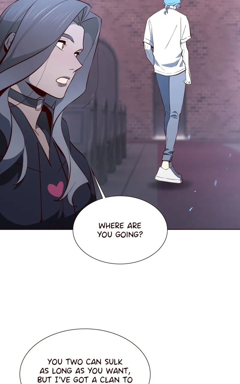 The Last Bloodline Chapter 52 Online - página 62