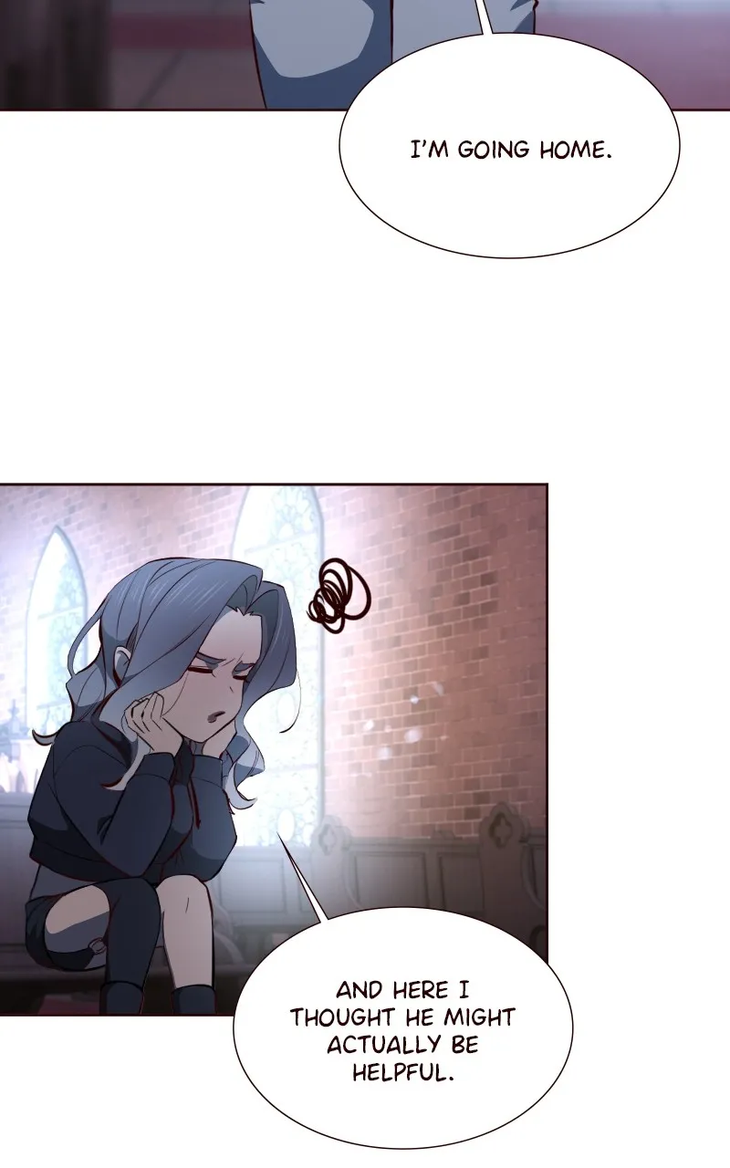 The Last Bloodline Chapter 52 Online - página 64