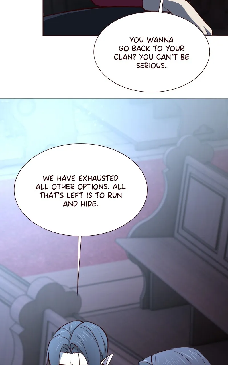 The Last Bloodline Chapter 52 Online - página 66