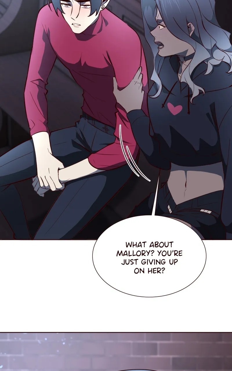 The Last Bloodline Chapter 52 Online - página 67
