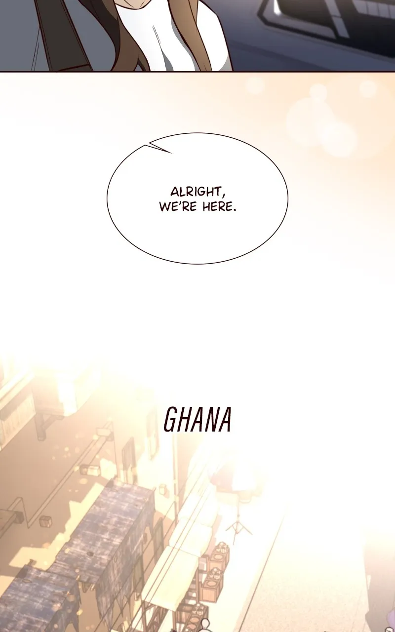 The Last Bloodline Chapter 52 Online - página 73