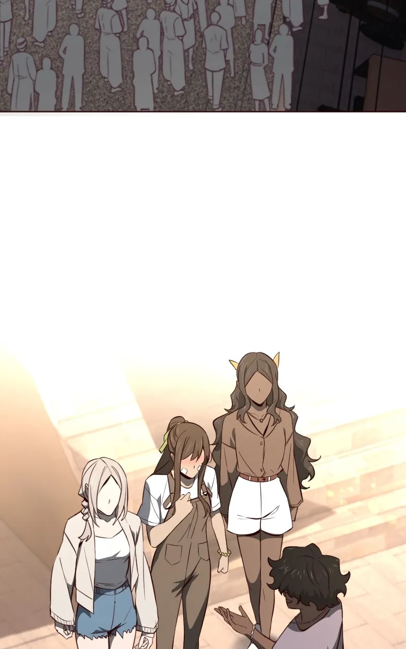 The Last Bloodline Chapter 52 Online - página 75