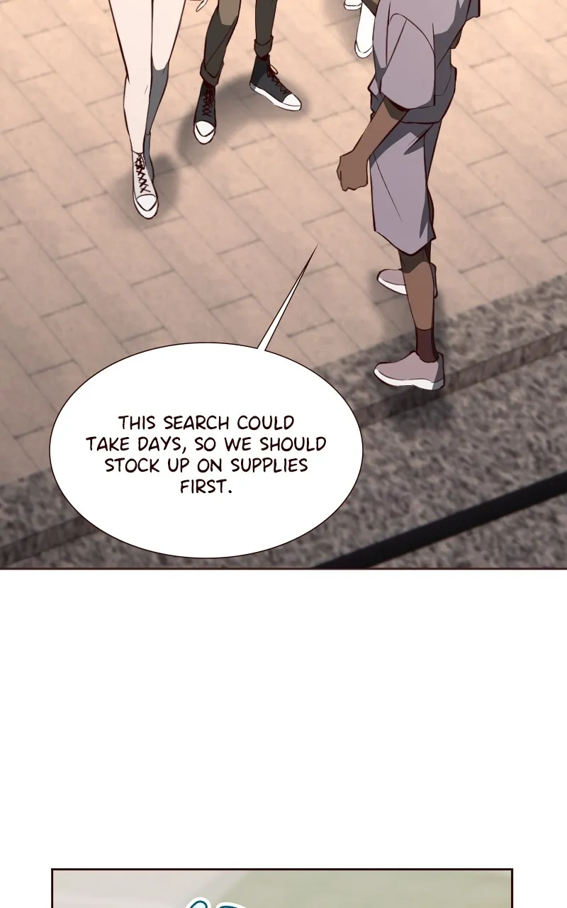 The Last Bloodline Chapter 52 Online - página 76