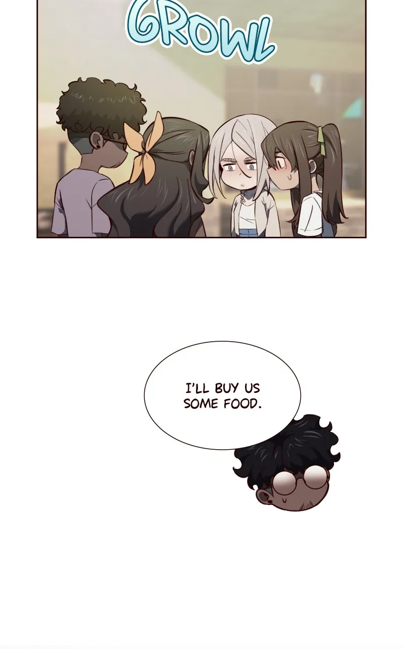 The Last Bloodline Chapter 52 Online - página 77