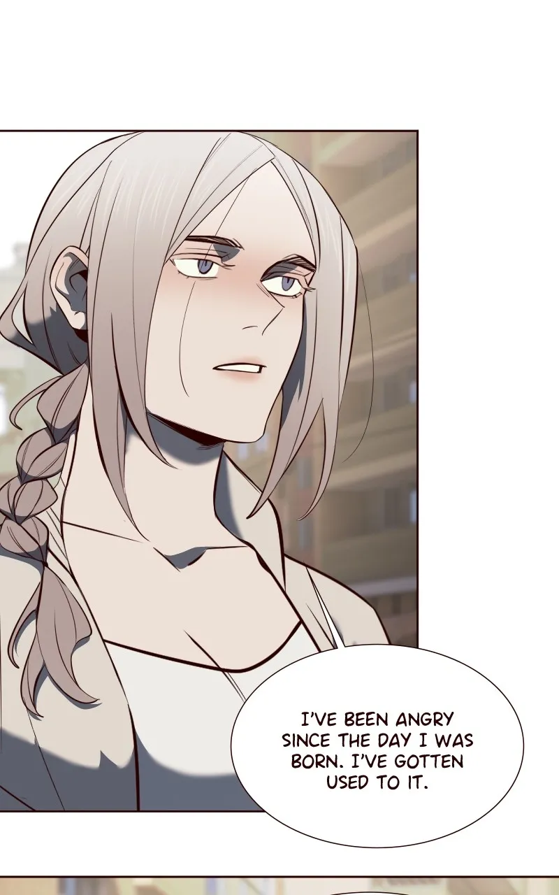 The Last Bloodline Chapter 52 Online - página 79