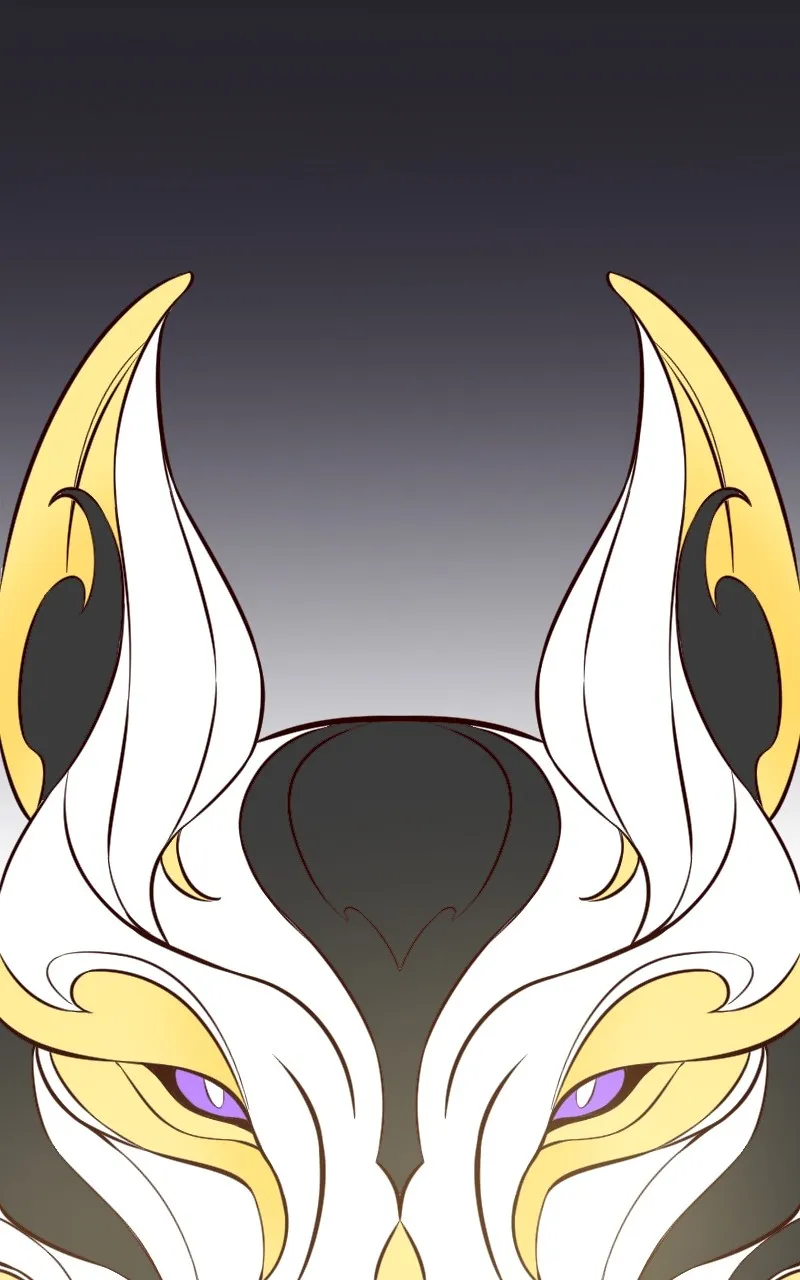 The Last Bloodline Chapter 52 Online - página 81