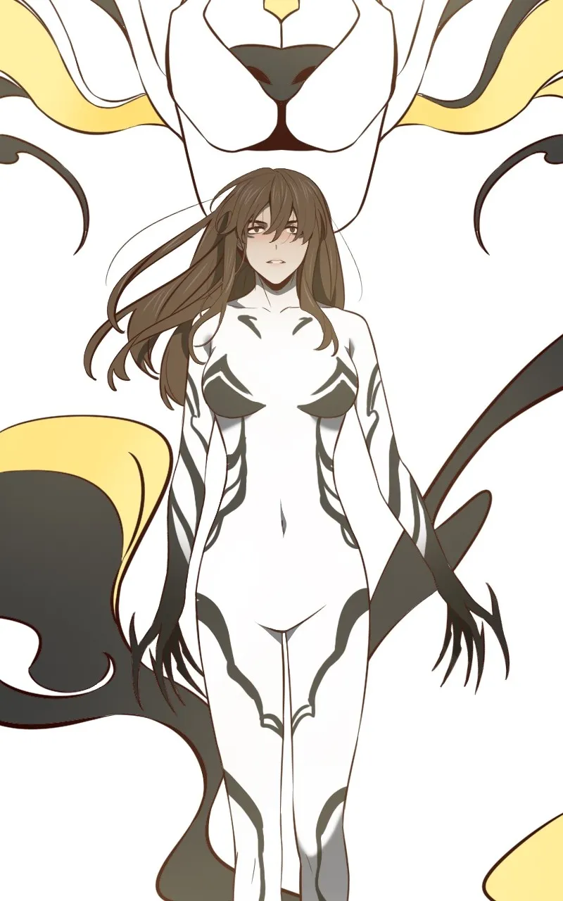 The Last Bloodline Chapter 52 Online - página 82