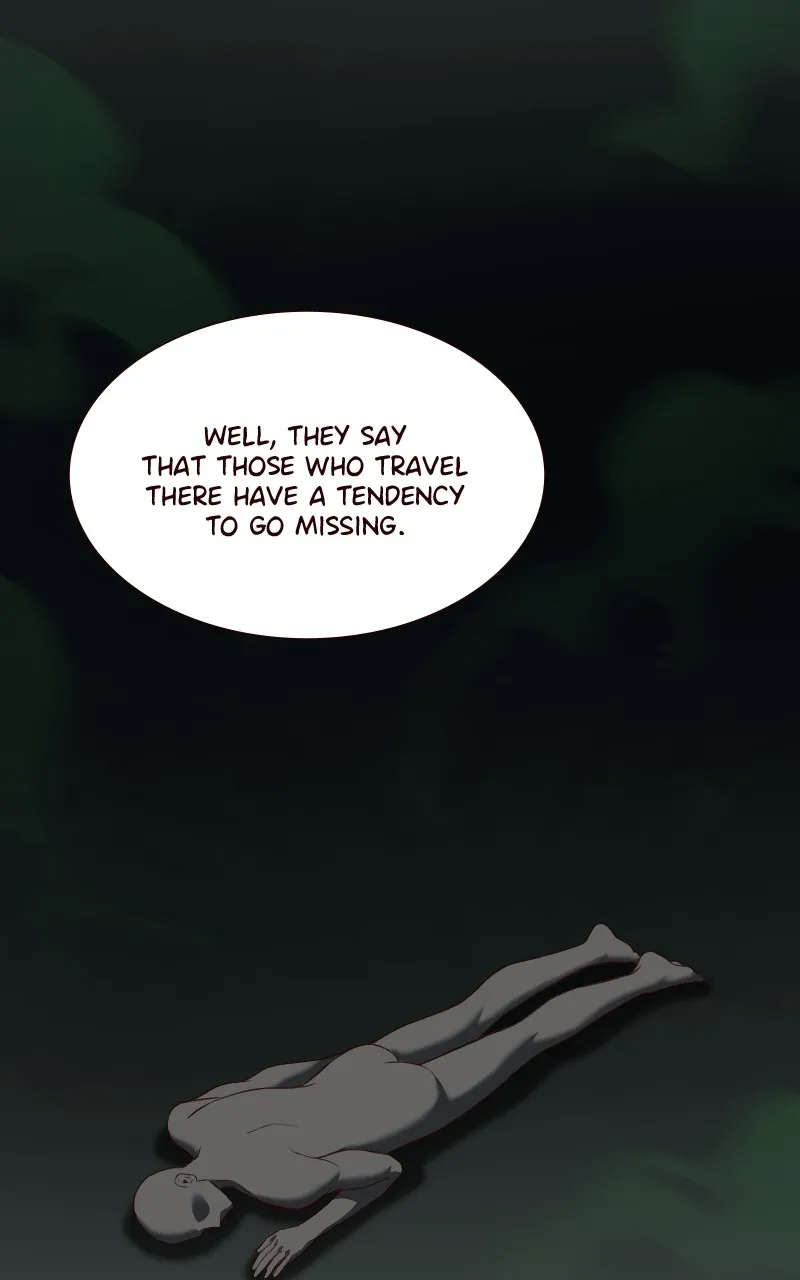 The Last Bloodline Chapter 52 Online - página 87