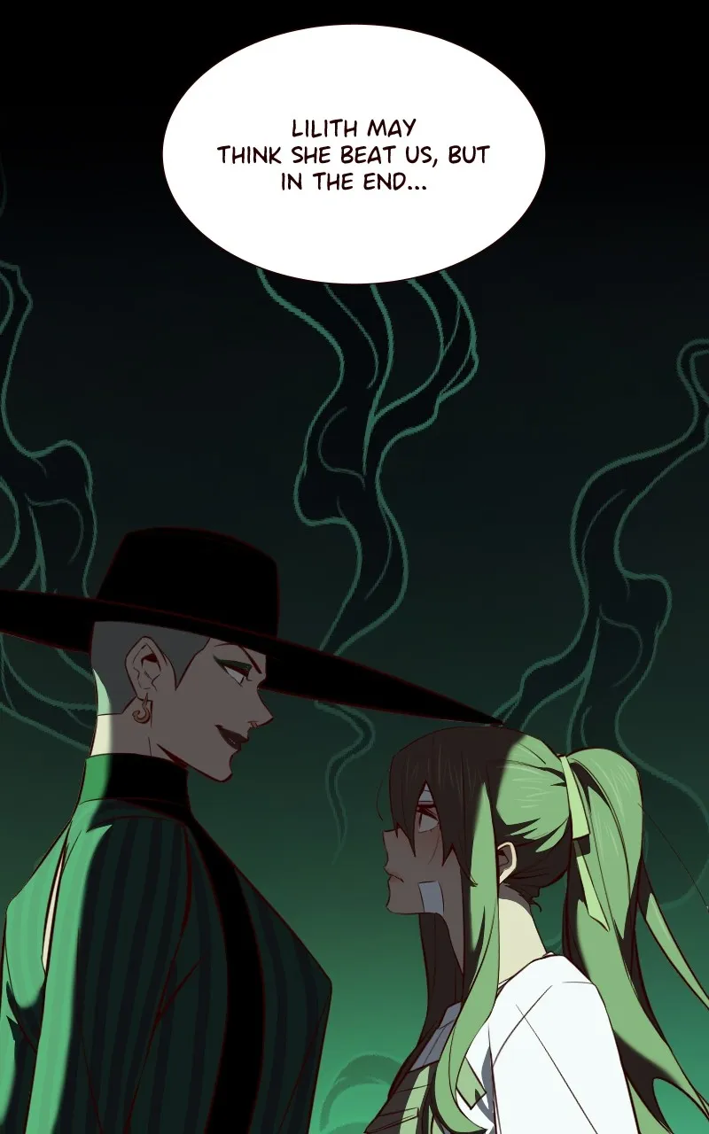 The Last Bloodline Chapter 52 Online - página 99