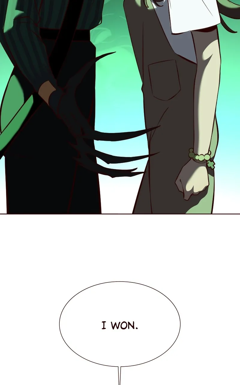 The Last Bloodline Chapter 52 Online - página 100