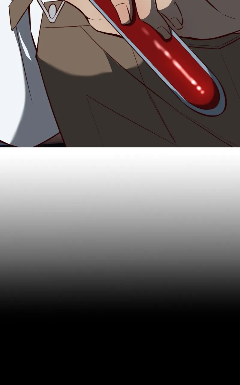 The Last Bloodline Chapter 52 Online - página 102