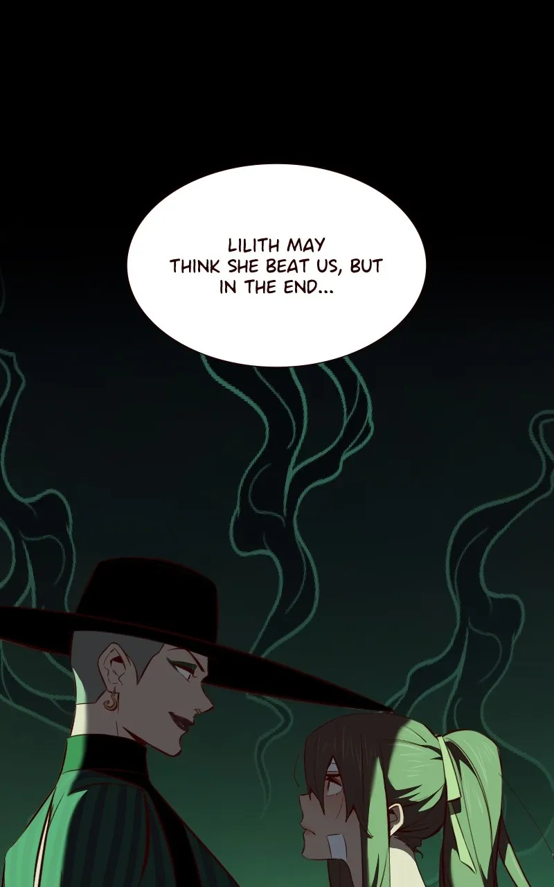 The Last Bloodline Chapter 53 Online - página 9