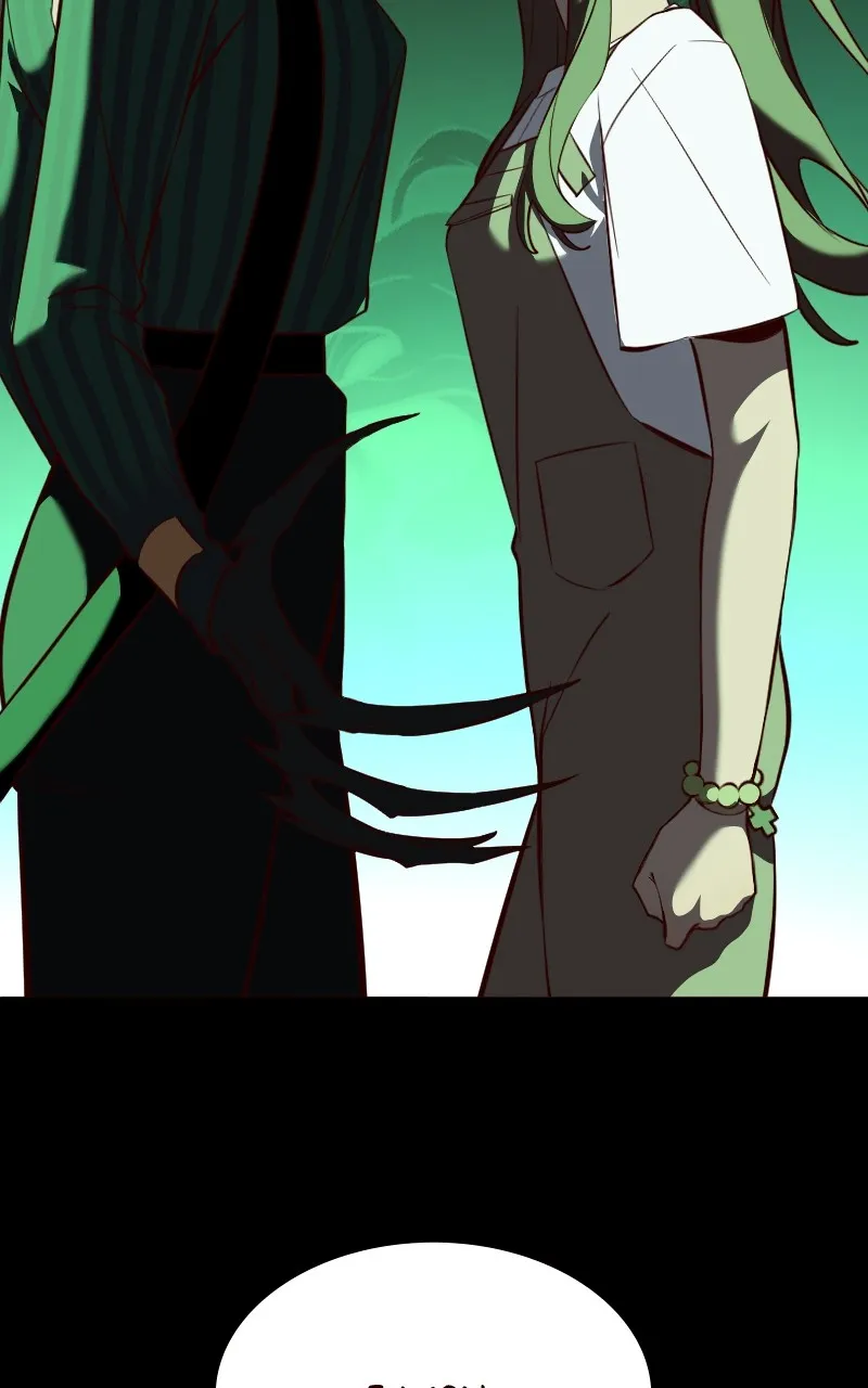 The Last Bloodline Chapter 53 Online - página 10